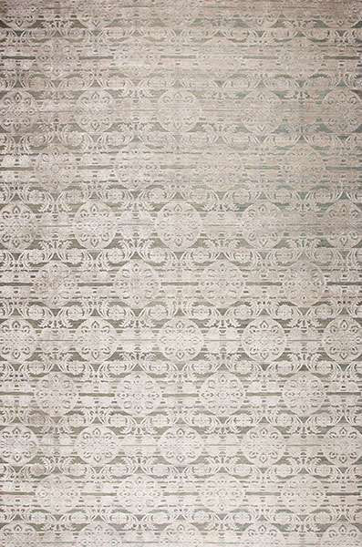 152767 The Epic Collection Cosmos, Blue-Grey